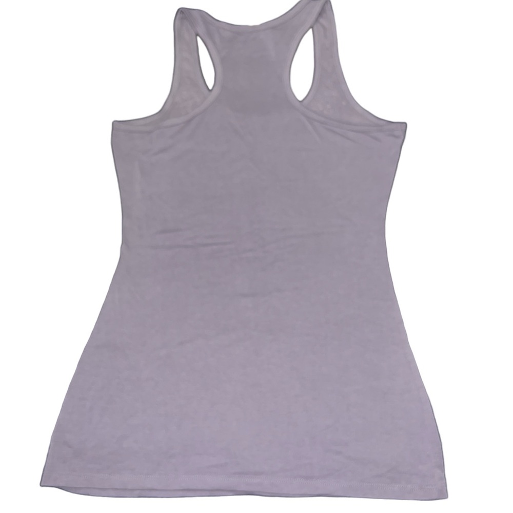 Guess Racerback tank - Picture 5 of 5